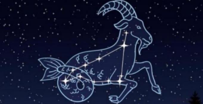 盘点最没良心的星座 最没良心的是什么星座