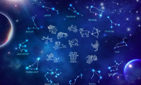 浅析土象星座的特点 土象星座的特点是什么