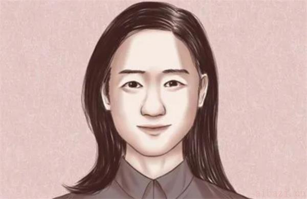 阔太太面相特征讲解 阔太太面相是什么样的