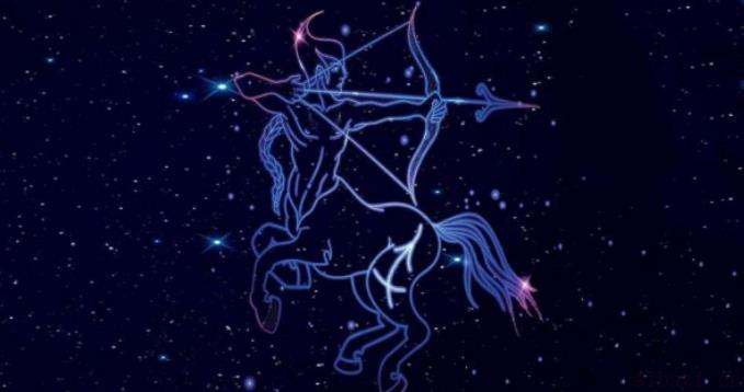 盘点最没良心的星座 最没良心的是什么星座