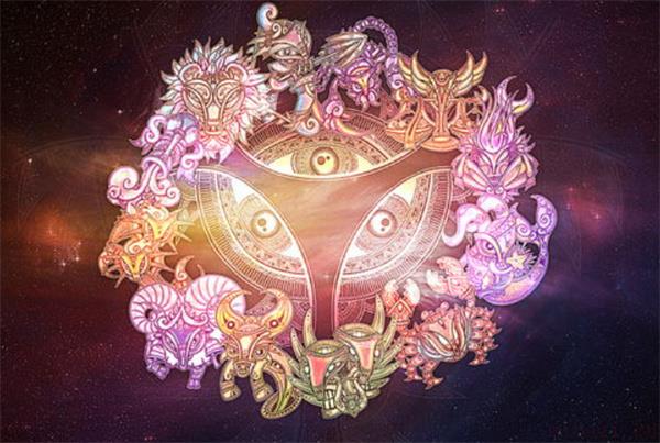 火象星座之王是什么座 火象星座和土象星座适合在一起吗