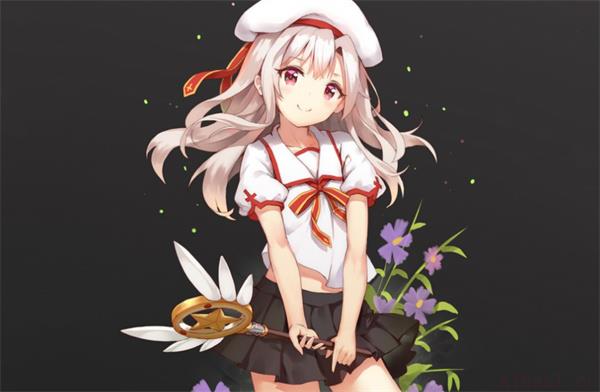 能考上清华的星座排行榜 12星座中哪个星座最容易出学霸