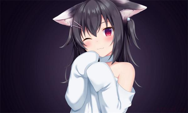 这些星座如何在社交中表现得自如一些 比较容易社恐的星座是谁
