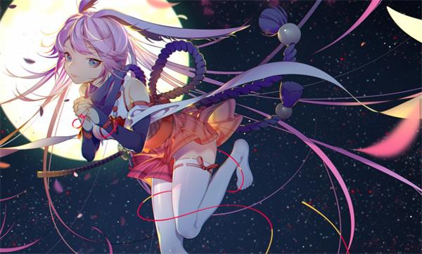 十二星座最孤独的前三名星座 十二星座里最孤独的星座都有谁