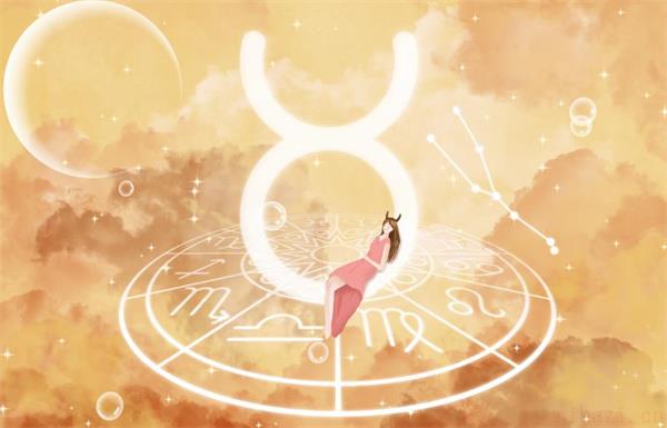 土象星座有哪些特点 土象星座包含什么星座