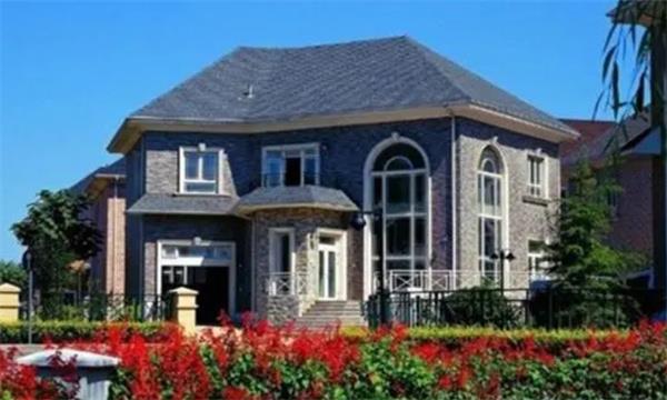 史上最全的农村房子风水禁忌 农村建房子风水上有什么忌讳