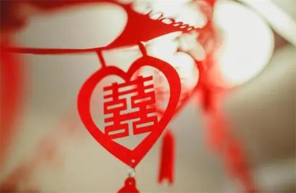 本命年结婚注意什么 本命年能不能结婚