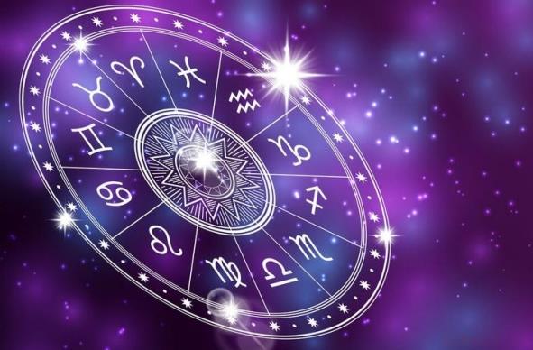 12星座星盘的解读 十二星座星盘怎么看最准