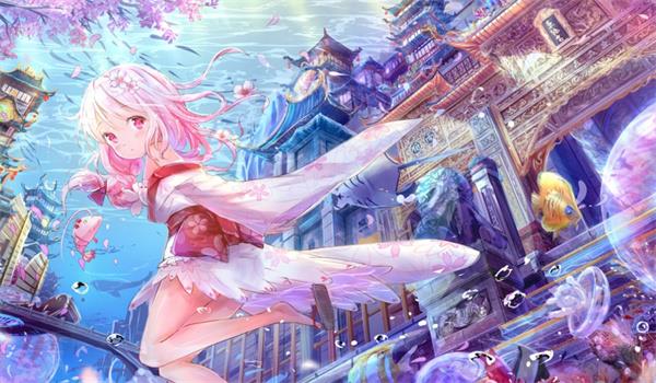 最不愿依赖男人的五大星座女 最不愿依赖男人的是什么星座女