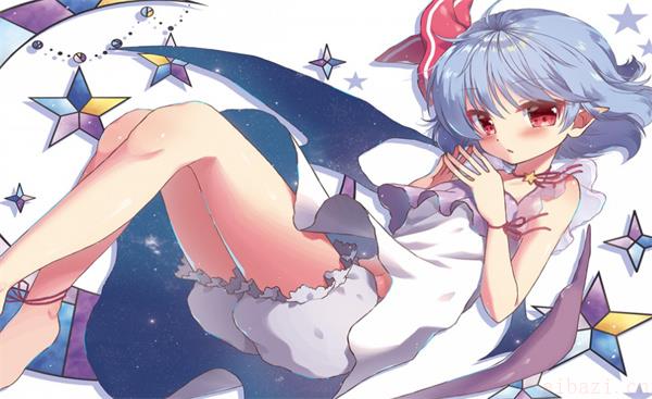 最不愿依赖男人的五大星座女 最不愿依赖男人的是什么星座女