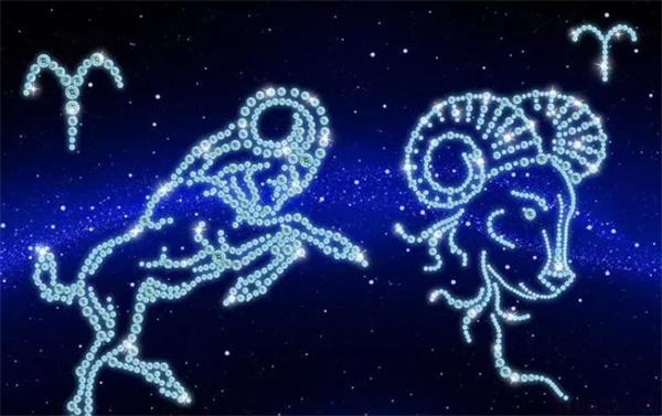 火象星座之王是什么座 火象星座和土象星座适合在一起吗