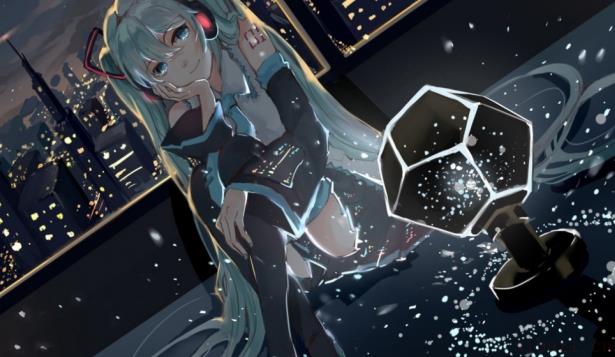 亲戚聚餐都怕去的星座排行榜 哪个星座亲戚聚餐都怕去