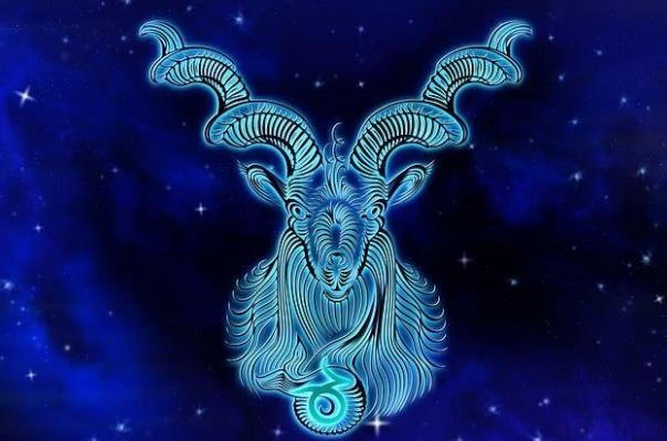 摩羯座最配的前三名星座 与摩羯座最配的是什么星座