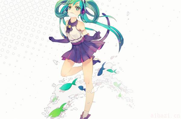 常常被误解为心机婊的四个星座女 哪些星座女容易被误解为心机婊
