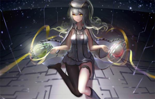 浅谈十二星座男最想要的爱情 十二星座男想要的爱情是什么样的