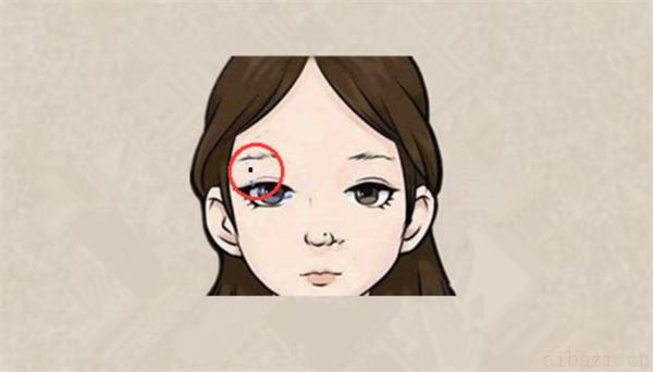 妨夫痣的命运及破解方法 什么是妨夫痣