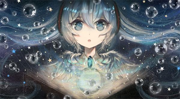 这些星座在520表白成功率较高 在520表白成功率超级高的是什么星座