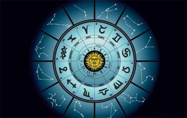 免费查月亮星座的方法 什么是月亮星座