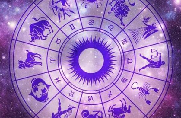 免费查月亮星座的方法 什么是月亮星座