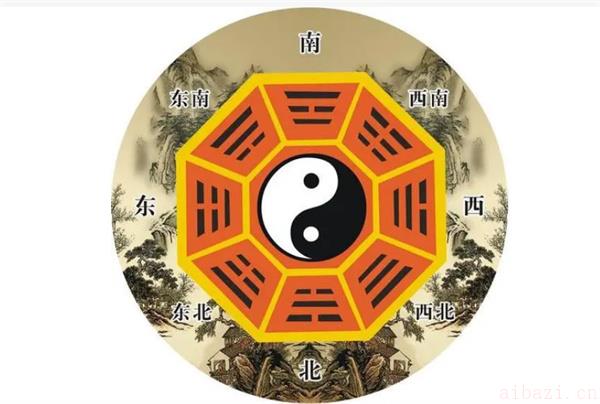 揭示十件不能做的风水禁忌 哪十件风水禁忌一定不能做