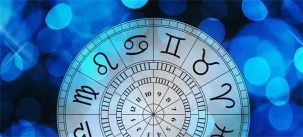 免费查月亮星座的方法 什么是月亮星座