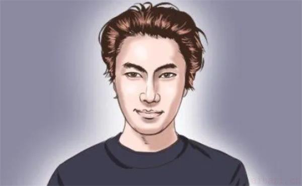 什么样的眼睛财运好 眼睛小的男生财运如何