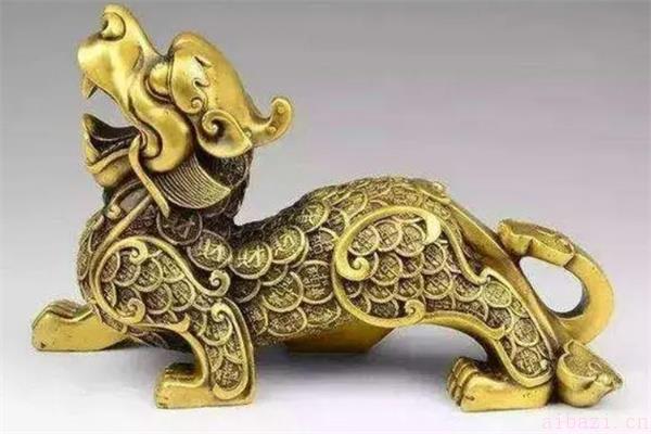 常见的镇宅辟邪物品 家里放什么镇宅效果好