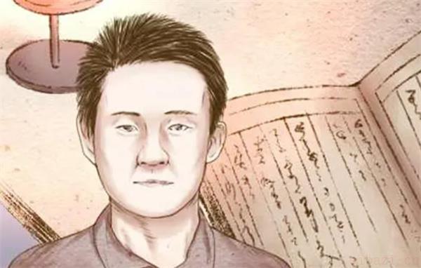 什么样的眼睛财运好 眼睛小的男生财运如何