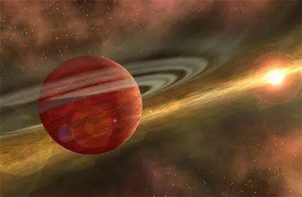 金星的基本信息 金星在星盘中有什么含义