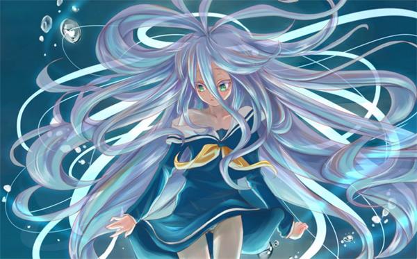 探讨12星座打卡早睡会发生的变化 12星座打卡早睡会发生哪些变化