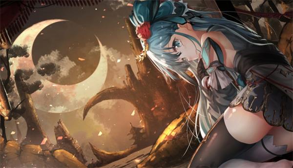 浅谈十二星座召唤正缘的秘诀 十二星座召唤正缘有什么秘诀