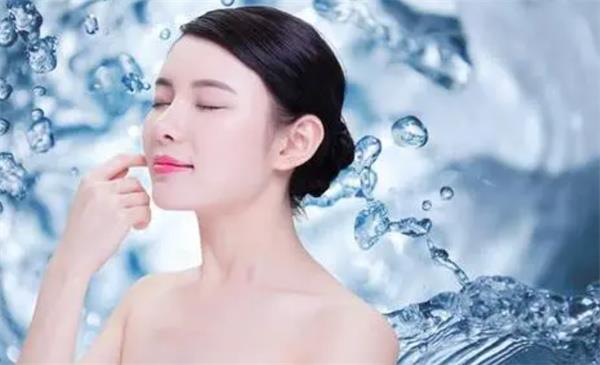 让你拥有好气色的日常小秘招 可以立刻拥有好气色的是什么日常风水