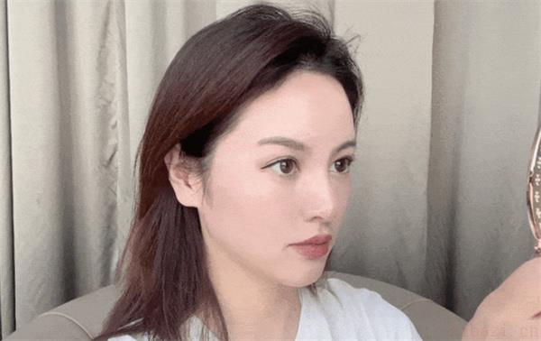 眉眼间距宽的女人运势完整版 眉眼间距宽的女人运势是怎样的