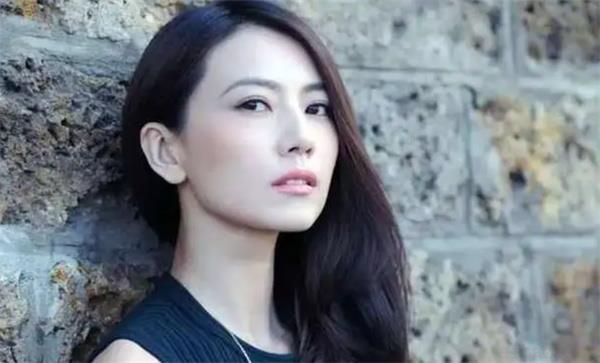 眉眼间距宽的女人运势完整版 眉眼间距宽的女人运势是怎样的