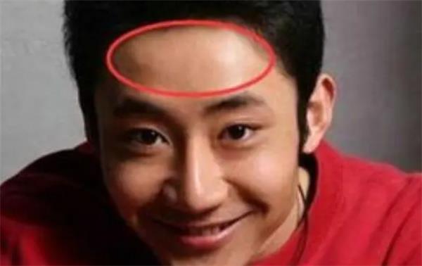 细说眉眼间距窄的男人运势 眉眼间距窄的男人运势好吗