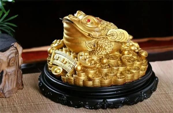 简单的招财方法 有什么方法可以招财