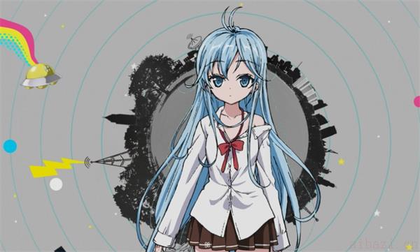 盘点12星座想复合的小动作 12星座想复合会有哪些小动作