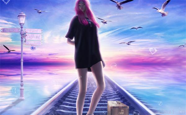 控制欲很强喜欢插手对方事情的星座女 驭夫有道的是什么星座女