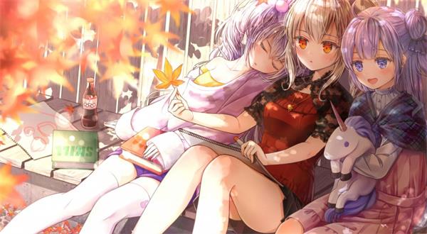 四个最易被老公宠爱的星座女性 哪个星座女最易被老公宠爱