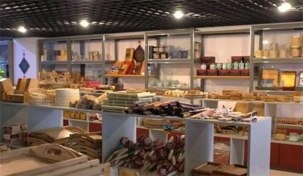 细说坐地生财的店铺风水 啥样的店铺才是坐地生财的旺铺
