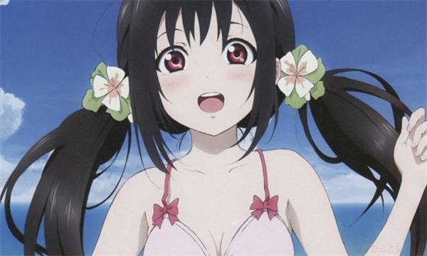 双子座喜欢上一个人的表现 双子座喜欢上一个人会怎么做