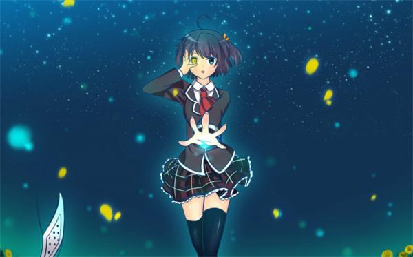 12个星座女增加约会魅力的新思路 12星座女约会打扮加点什么小心思