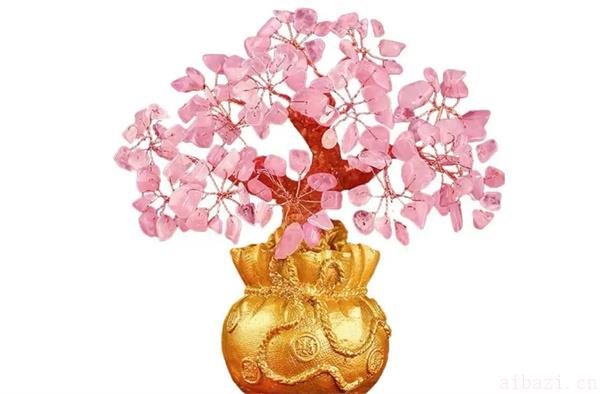 2024年招桃花的小妙招 2024年解决哪些风水问题有助于脱单