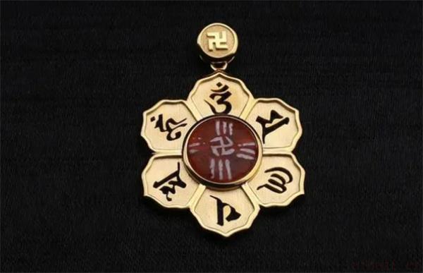 六字大明咒的功效详解 六字大明咒有什么作用