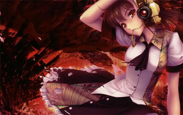 待人温柔无声的星座排名 待人温柔无声的星座是谁