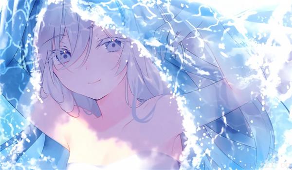 四个最易被老公宠爱的星座女性 哪个星座女最易被老公宠爱
