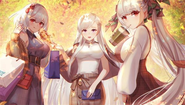 四个最易被老公宠爱的星座女性 哪个星座女最易被老公宠爱