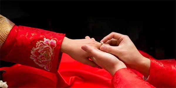 寡妇年是否可以结婚 寡妇年有什么说法