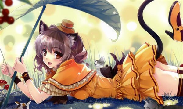 待人温柔无声的星座排名 待人温柔无声的星座是谁
