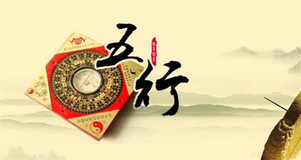 平原地区选择上好的阴宅风水的方法 无山无水的阴宅风水该怎么选